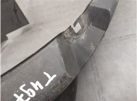  Защита арок (подкрылок) KIA Ceed 2007-2012 20296988 #4