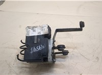  Блок АБС, насос (ABS, ESP, ASR) Ford C-Max 2002-2010 20296989 #1