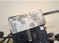  Блок АБС, насос (ABS, ESP, ASR) Ford C-Max 2002-2010 20296989 #2