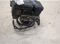  Блок АБС, насос (ABS, ESP, ASR) Ford C-Max 2002-2010 20296989 #3