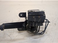  Блок АБС, насос (ABS, ESP, ASR) Ford C-Max 2002-2010 20296989 #4