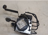  Блок АБС, насос (ABS, ESP, ASR) Ford C-Max 2002-2010 20296989 #5