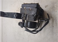 1418592, 3M512M110KA Блок АБС, насос (ABS, ESP, ASR) Ford C-Max 2002-2010 20296989 #6