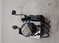 1418592, 3M512M110KA Блок АБС, насос (ABS, ESP, ASR) Ford C-Max 2002-2010 20296989 #7