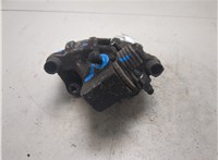36000902 Суппорт Volvo S40 2004- 20296991 #5