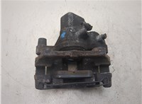 36000902 Суппорт Volvo S40 2004- 20296991 #6