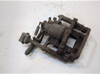  Суппорт Opel Astra J 2010-2017 20296992 #2