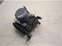  Блок АБС, насос (ABS, ESP, ASR) Land Rover Range Rover 3 (LM) 2002-2012 20296993 #1