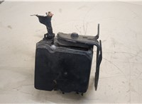  Блок АБС, насос (ABS, ESP, ASR) Land Rover Range Rover 3 (LM) 2002-2012 20296993 #2