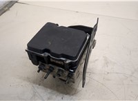  Блок АБС, насос (ABS, ESP, ASR) Land Rover Range Rover 3 (LM) 2002-2012 20296993 #3