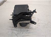  Блок АБС, насос (ABS, ESP, ASR) Land Rover Range Rover 3 (LM) 2002-2012 20296993 #4