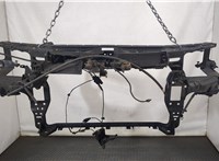  Замок капота Audi A8 (D4) 2010-2017 11347831 #1
