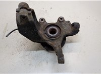  Ступица (кулак, цапфа) Ford Focus 2 2008-2011 20296997 #2