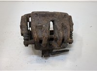  Суппорт Land Rover Range Rover 3 (LM) 2002-2012 20296998 #1