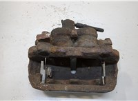  Суппорт Land Rover Range Rover 3 (LM) 2002-2012 20296998 #2