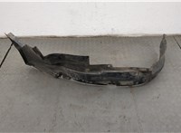  Защита арок (подкрылок) Suzuki Grand Vitara 1997-2005 20296999 #1