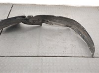  Защита арок (подкрылок) Suzuki Grand Vitara 1997-2005 20296999 #4