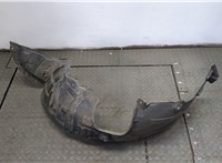  Защита арок (подкрылок) Mazda 3 (BK) 2003-2009 20297000 #2