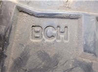  Защита арок (подкрылок) Mazda 3 (BK) 2003-2009 20297000 #4