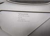 Пластик (обшивка) салона Volvo S90 2016-2020 20297001 #3