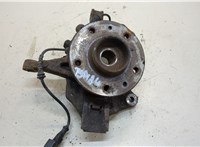 402020010R, 400140080R, 479109155R Ступица (кулак, цапфа) Renault Scenic 2012-2016 20297003 #1
