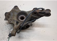 402020010R, 400140080R, 479109155R Ступица (кулак, цапфа) Renault Scenic 2012-2016 20297003 #2