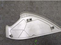  Пластик (обшивка) салона Volvo S90 2016-2020 20297004 #2