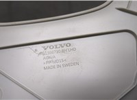  Пластик (обшивка) салона Volvo S90 2016-2020 20297004 #3