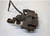  Суппорт Mazda 323 (BJ) 1998-2003 20297005 #1