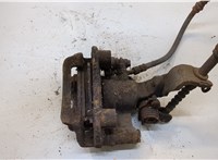  Суппорт Mazda 323 (BJ) 1998-2003 20297005 #2