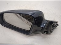 Зеркало боковое Audi A4 (B6) 2000-2004 20297006 #1