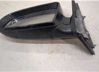  Зеркало боковое Audi A4 (B6) 2000-2004 20297006 #2