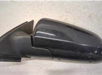  Зеркало боковое Audi A4 (B6) 2000-2004 20297006 #4