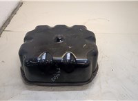 rqu500302 Компрессор воздушный (пневмоподвески) Land Rover Range Rover 3 (LM) 2002-2012 20297008 #1