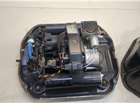 rqu500302 Компрессор воздушный (пневмоподвески) Land Rover Range Rover 3 (LM) 2002-2012 20297008 #2