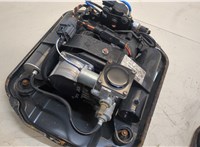 rqu500302 Компрессор воздушный (пневмоподвески) Land Rover Range Rover 3 (LM) 2002-2012 20297008 #3