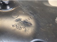 rqu500302 Компрессор воздушный (пневмоподвески) Land Rover Range Rover 3 (LM) 2002-2012 20297008 #4