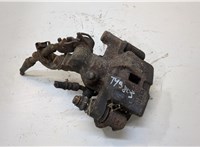  Суппорт Mazda 323 (BJ) 1998-2003 20297009 #1