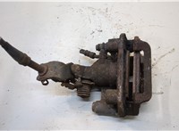  Суппорт Mazda 323 (BJ) 1998-2003 20297009 #2