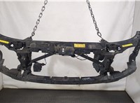  Рамка передняя (телевизор) Land Rover Range Rover 3 (LM) 2002-2012 20297010 #1