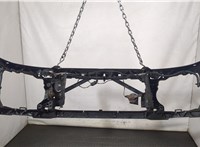  Рамка передняя (телевизор) Land Rover Range Rover 3 (LM) 2002-2012 20297010 #3