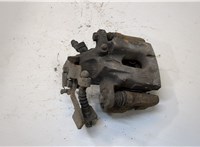  Суппорт Toyota Prius 2009-2015 20297012 #1