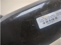  Пластик (обшивка) салона Volvo S90 2016-2020 20297013 #2