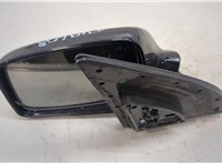  Зеркало боковое KIA Sportage 2004-2010 20297014 #1