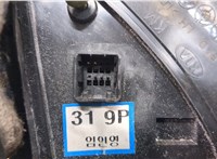  Зеркало боковое KIA Sportage 2004-2010 20297014 #2