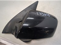  Зеркало боковое KIA Sportage 2004-2010 20297014 #3