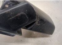  Зеркало боковое KIA Sportage 2004-2010 20297014 #4