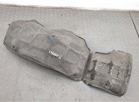  Защита арок (подкрылок) Mazda 3 (BP) 2019- 20297015 #2