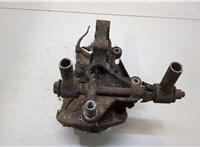  Ступица (кулак, цапфа) Mazda 323 (BJ) 1998-2003 20297017 #1