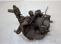  Ступица (кулак, цапфа) Mazda 323 (BJ) 1998-2003 20297017 #2